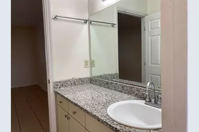 7807  Golf Circle Dr, Unit #306, Margate, FL 33063 - Photo 14