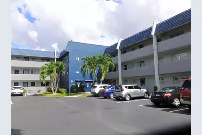 7807  Golf Circle Dr, Unit #306, Margate, FL 33063 - Photo 2