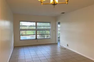 7807 Golf Cir Dr, Margate, FL 33063 - Photo 4