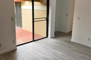 8219 Thames Blvd, Boca Raton, FL 33433 - Photo 10