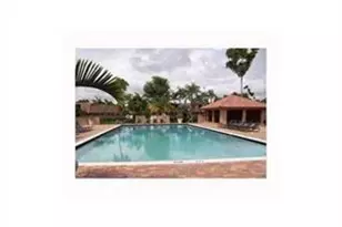 8219 Thames Blvd, Boca Raton, FL 33433 - Photo 22