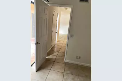 8219  Thames Blvd, Boca Raton, FL 33433 - Photo 18