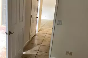 8219 Thames Blvd, Boca Raton, FL 33433 - Photo 18