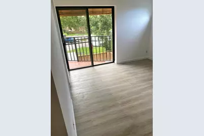 8219  Thames Blvd, Boca Raton, FL 33433 - Photo 2