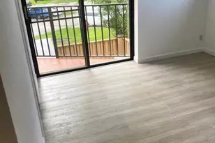 8219 Thames Blvd, Boca Raton, FL 33433 - Photo 2