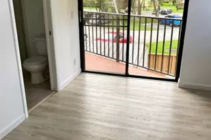 8219 Thames Blvd, Boca Raton, FL 33433 - Photo 4