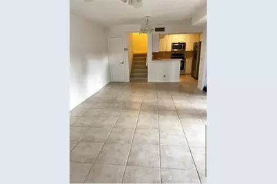 8219  Thames Blvd, Boca Raton, FL 33433 - Photo 16