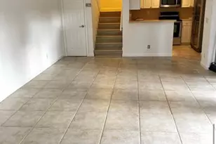 8219 Thames Blvd, Boca Raton, FL 33433 - Photo 16