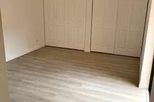 8219 Thames Blvd, Boca Raton, FL 33433 - Photo 8