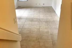 8219 Thames Blvd, Boca Raton, FL 33433 - Photo 14