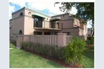 8219  Thames Blvd, Boca Raton, FL 33433 - Photo 20