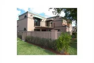 8219 Thames Blvd, Boca Raton, FL 33433 - Photo 20