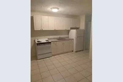 612 NE 29th Dr, Unit #5, Wilton Manors, FL 33334 - Photo 4