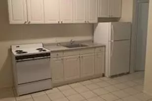 612 NE 29th Dr, Wilton Manors, FL 33334 - Photo 4