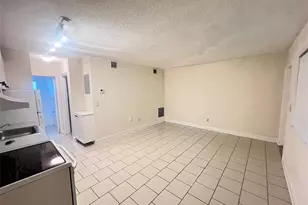 612 NE 29th Dr, Wilton Manors, FL 33334 - Photo 8