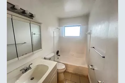 612 NE 29th Dr, Unit #5, Wilton Manors, FL 33334 - Photo 10