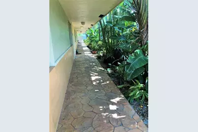 612 NE 29th Dr, Unit #5, Wilton Manors, FL 33334 - Photo 6