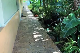 612 NE 29th Dr, Wilton Manors, FL 33334 - Photo 6