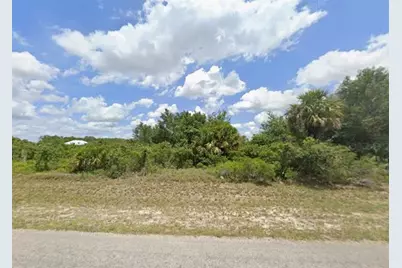 8007  Mangrove Cir, Port LaBelle, FL 33935 - Photo 1