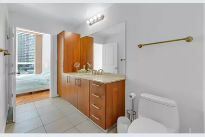 1945 S Ocean Dr, Unit #502, Hallandale Beach, FL 33009 - Photo 18