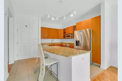 1945 S Ocean Dr, Unit #502, Hallandale Beach, FL 33009 - Photo 14