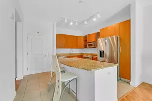 1945 S Ocean Dr, Hallandale Beach, FL 33009 - Photo 14