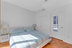 1945 S Ocean Dr, Hallandale Beach, FL 33009 - Photo 16