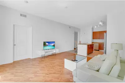 1945 S Ocean Dr, Unit #502, Hallandale Beach, FL 33009 - Photo 8