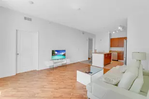 1945 S Ocean Dr, Hallandale Beach, FL 33009 - Photo 8