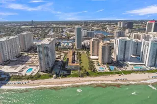 1945 S Ocean Dr, Hallandale Beach, FL 33009 - Photo 1