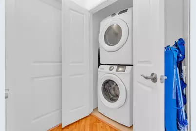 1945 S Ocean Dr, Unit #502, Hallandale Beach, FL 33009 - Photo 24