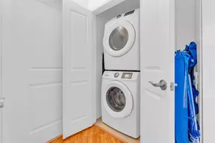 1945 S Ocean Dr, Hallandale Beach, FL 33009 - Photo 24