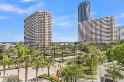 1945 S Ocean Dr, Unit #502, Hallandale Beach, FL 33009 - Photo 28