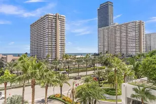 1945 S Ocean Dr, Hallandale Beach, FL 33009 - Photo 28