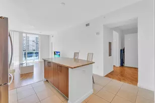 1945 S Ocean Dr, Hallandale Beach, FL 33009 - Photo 12