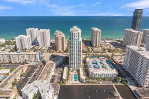 1945 S Ocean Dr, Hallandale Beach, FL 33009 - Photo 2