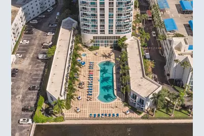 1945 S Ocean Dr, Unit #502, Hallandale Beach, FL 33009 - Photo 32