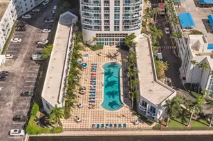 1945 S Ocean Dr, Hallandale Beach, FL 33009 - Photo 32