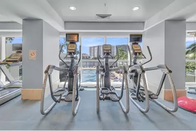 1945 S Ocean Dr, Unit #502, Hallandale Beach, FL 33009 - Photo 30