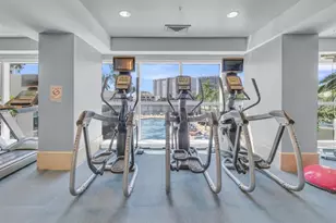 1945 S Ocean Dr, Hallandale Beach, FL 33009 - Photo 30