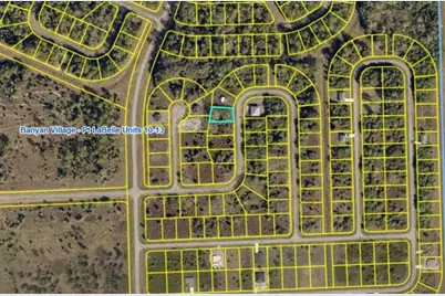 324  Phoenix Ter, Banyan Village, FL 33935 - Photo 1