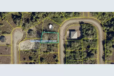 324  Phoenix Ter, Banyan Village, FL 33935 - Photo 2