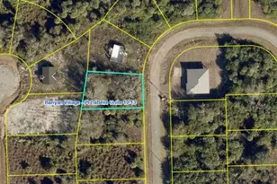 324 Phoenix Terrace, Banyan Village, FL 33935 - Photo 2