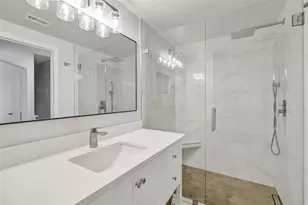 2107 SE 10th Ave, Fort Lauderdale, FL 33316 - Photo 24