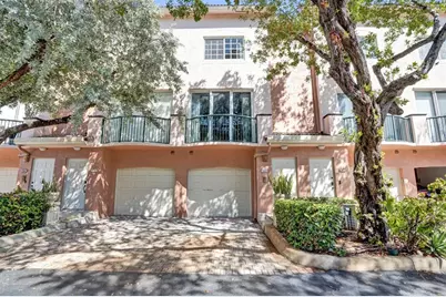 2107 SE 10th Ave, Unit #806, Fort Lauderdale, FL 33316 - Photo 2
