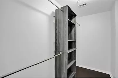 2107 SE 10th Ave, Unit #806, Fort Lauderdale, FL 33316 - Photo 26