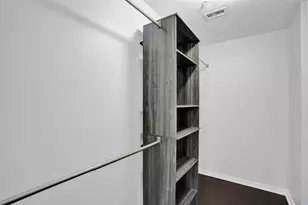 2107 SE 10th Ave, Fort Lauderdale, FL 33316 - Photo 26