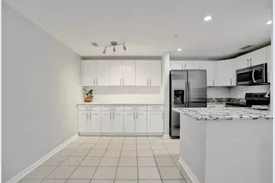 2107 SE 10th Ave, Unit #806, Fort Lauderdale, FL 33316 - Photo 14