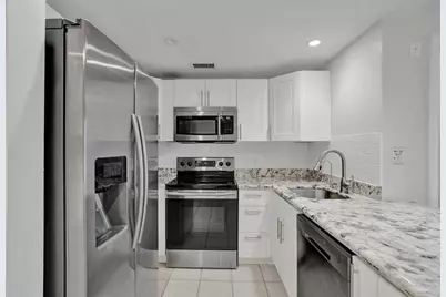 2107 SE 10th Ave, Unit #806, Fort Lauderdale, FL 33316 - Photo 18