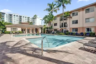 2107 SE 10th Ave, Fort Lauderdale, FL 33316 - Photo 32